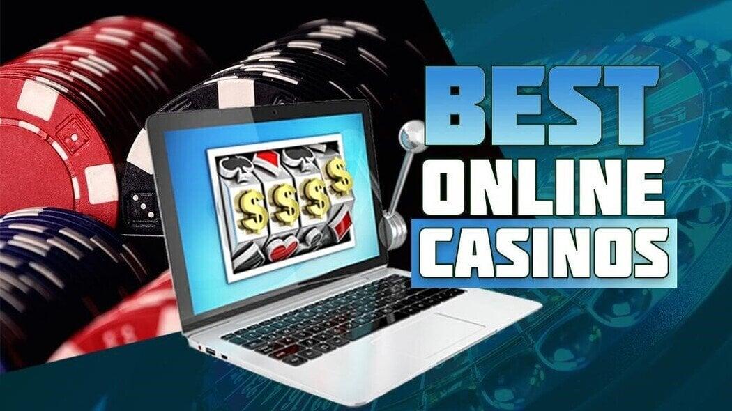 Khám phá thế giới game ở Việt Nam hấp dẫn và đa dạng