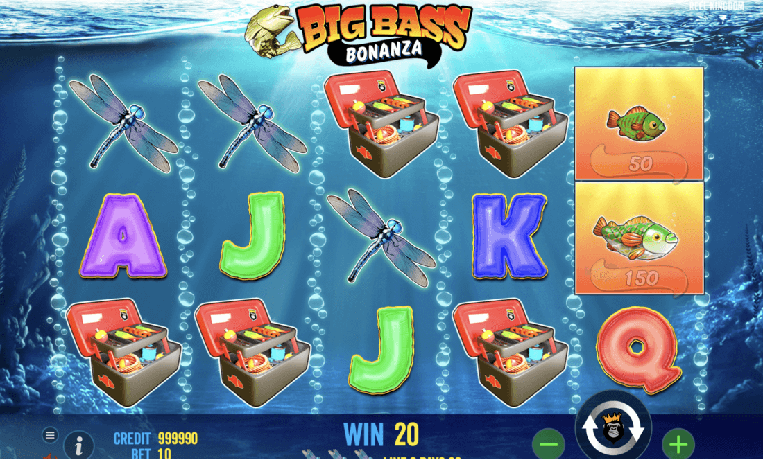 Trải nghiệm hấp dẫn tại 855crown casino online cùng ưu đãi cực lớn từ 855crown casino online