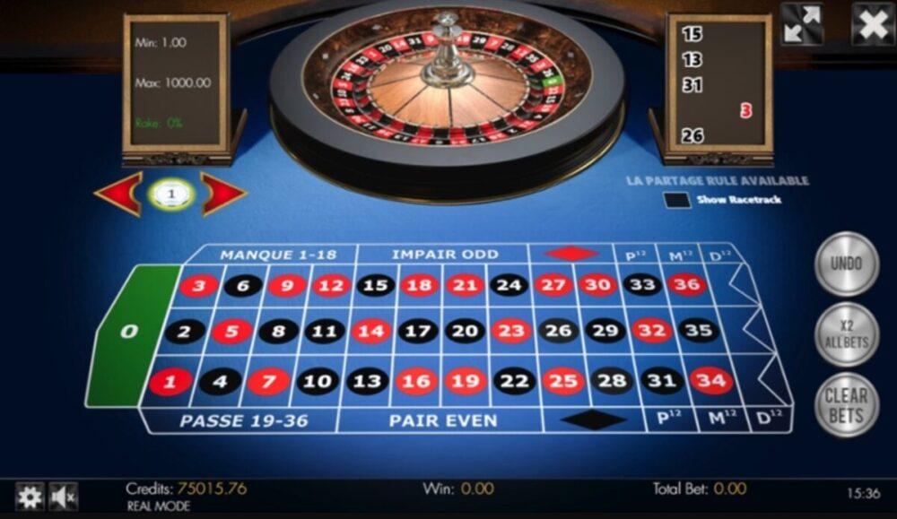 Khám phá top no deposit online casino usa uy tín để nhận thưởng miễn phí khi đăng ký