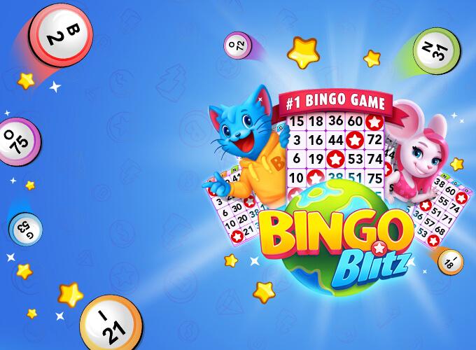 Tổng hợp game mobile chơi 2 người cực hay để giải trí cùng bạn bè