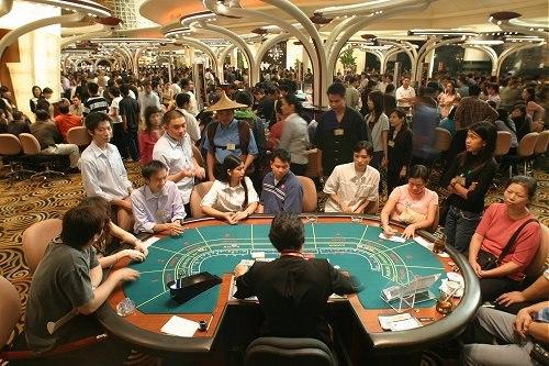 Khám phá trianff com và những điều nổi bật về trianff com liên quan đến game liên quan