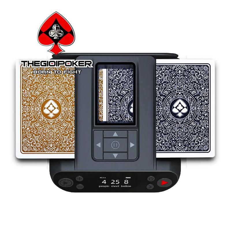 Khám phá máy tính casio fx 580vnx online tiện ích và máy tính casio fx 580vnx chính hãng