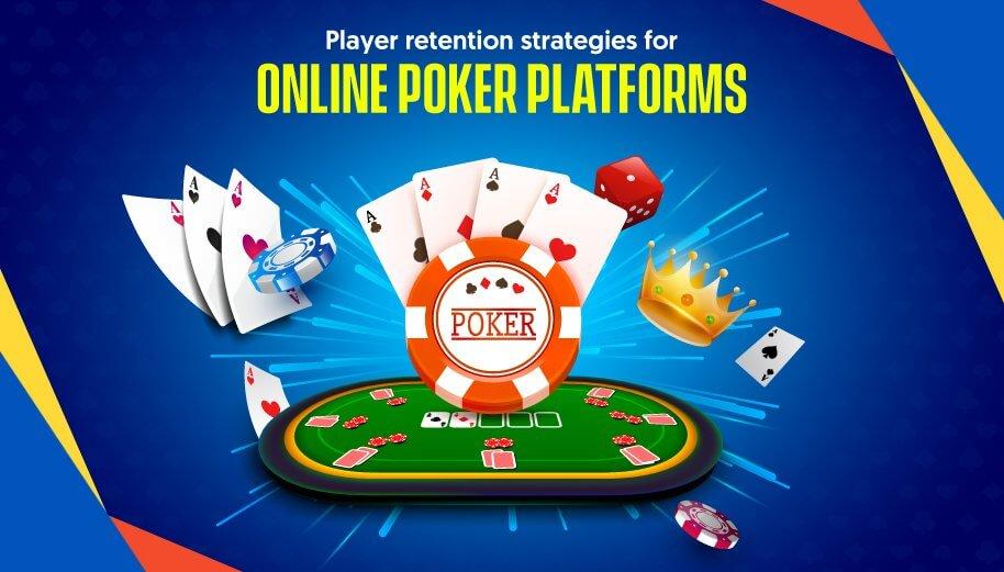 vegas casino online real money Cách chơi và thắng lớn tại nhà cái uy tín