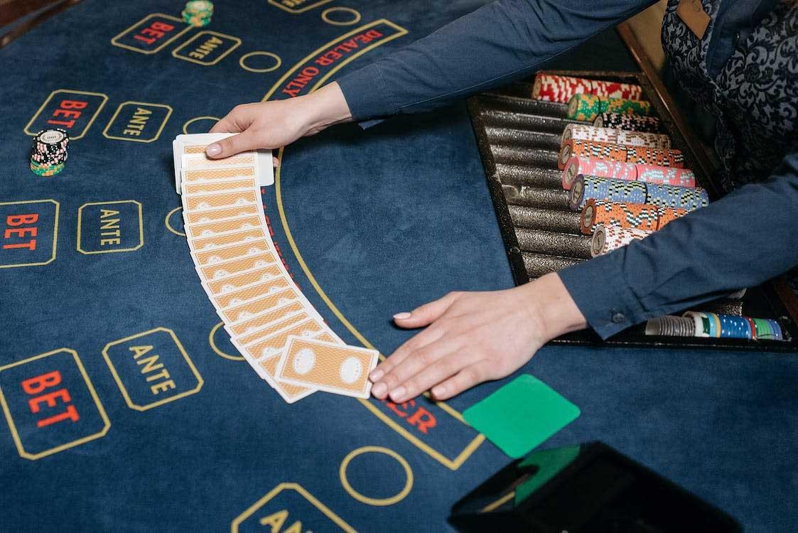 Soi cầu kubet 24h chuẩn xác hôm nay cùng các chuyên gia soi cầu kubet 24h