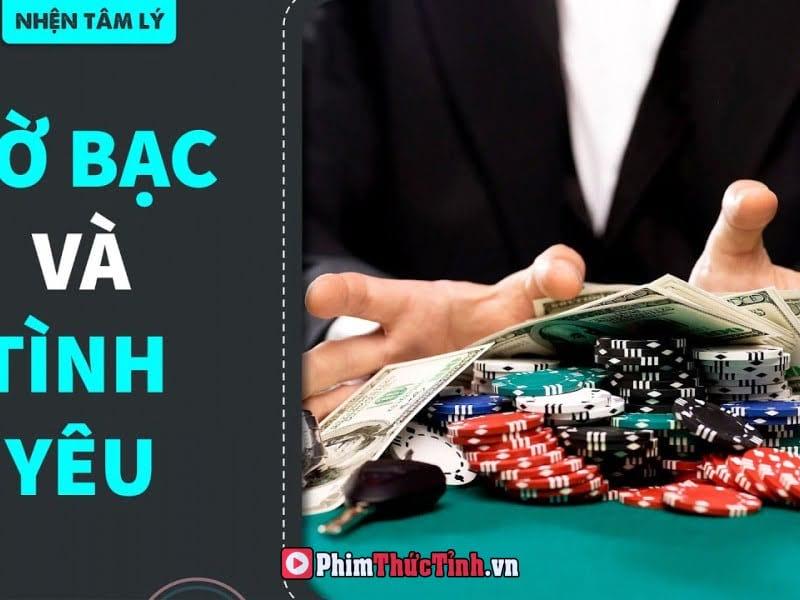 Khám phá cách sử dụng wheelofnames để tạo kết quả công bằng với wheelofnames ngay hôm nay