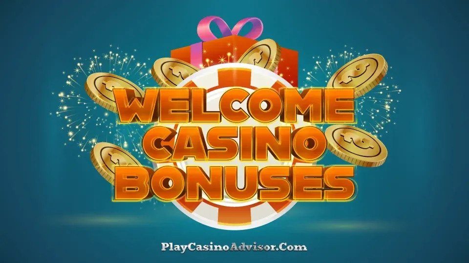 Khám phá trải nghiệm poker vn đỉnh cao cùng zingplay dành cho người chơi Việt