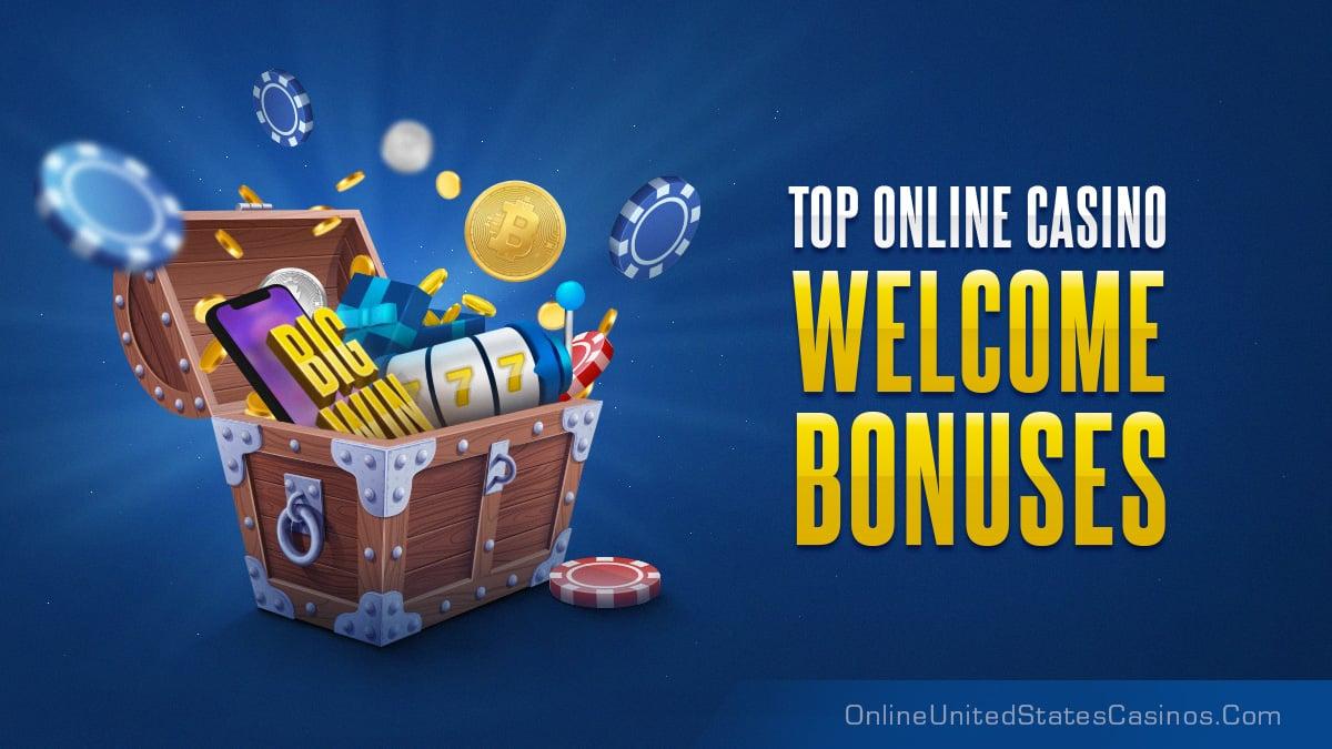 Bí quyết vay tiền mặt online nhanh chóng an toàn và hiệu quả năm 2024