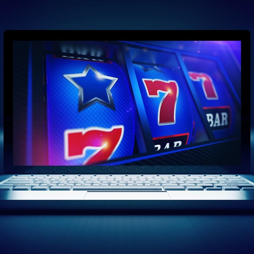 Khám phá chi tiết thứ tự bài poker và cách sử dụng thứ tự bài poker để giành chiến thắng