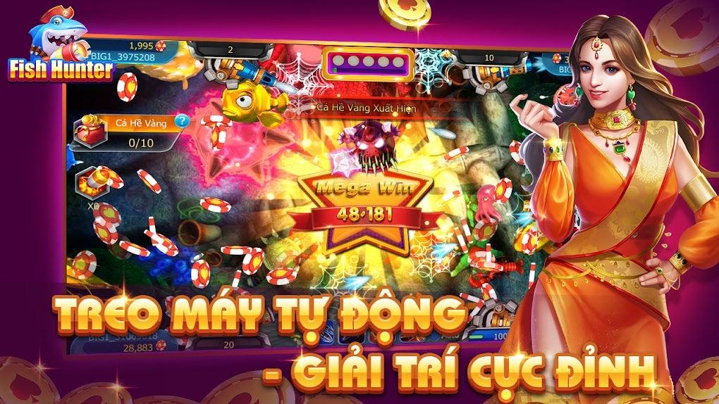 Khám phá các trò chơi google hấp dẫn mới nhất và mẹo chơi các trò chơi google cực đỉnh