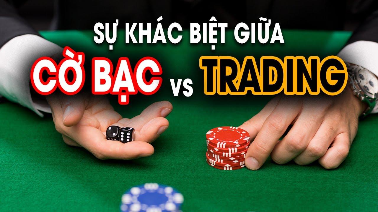Khám phá các nhà cái uy tín châu á được ưa chuộng nhất hiện nay