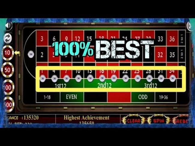 Khám phá trò chơi Sahara Riches™ Cash Collect với cơ hội trúng thưởng hấp dẫn