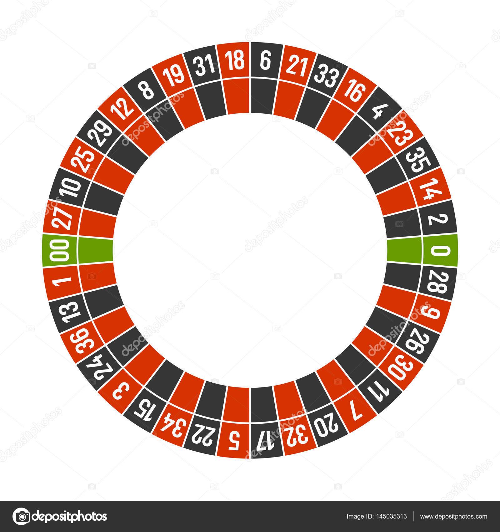 Khám phá connect 2 game y8 trò chơi giải đố hấp dẫn cực hot hiện nay