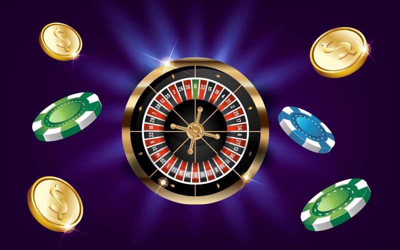 Tải game Tứ Sắc về máy tính nhanh chóng và trải nghiệm hấp dẫn