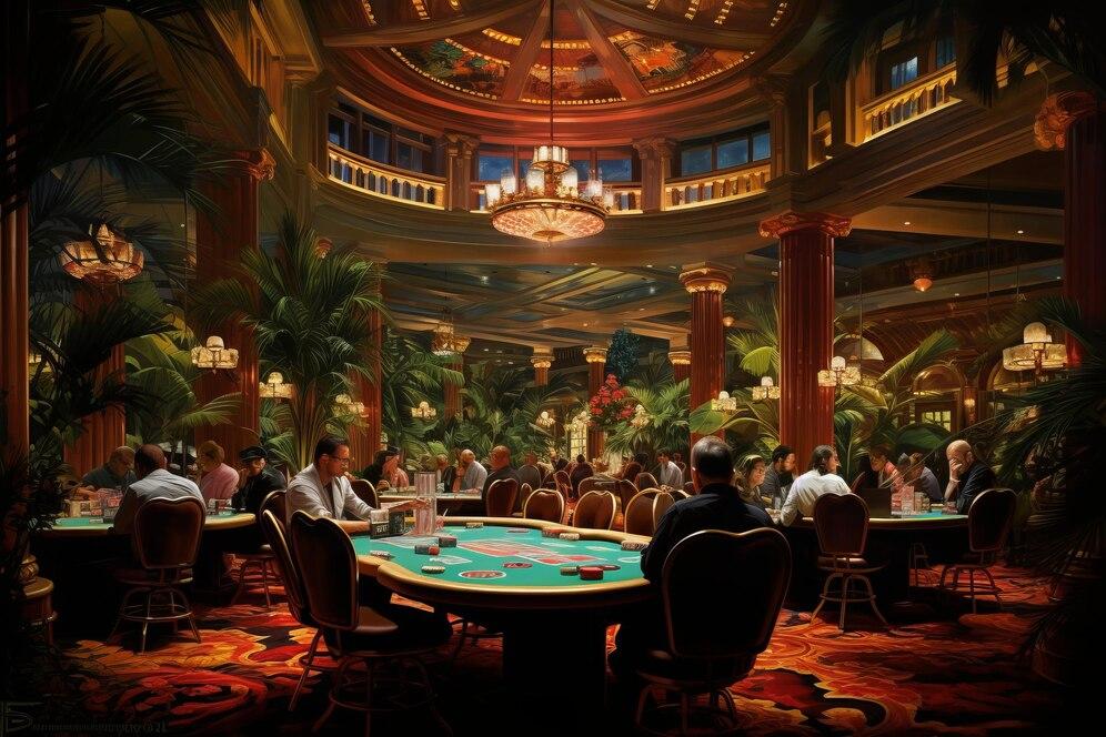 Tải về game san trung vang phiên bản mới nhất để nhận thưởng hấp dẫn