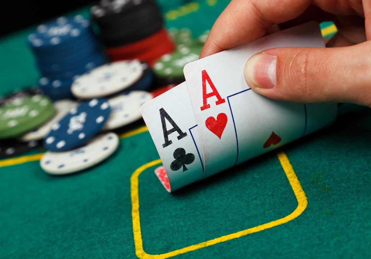 Khám phá thế giới poker star tại poker star casino online và bí quyết chiến thắng poker star mới nhất