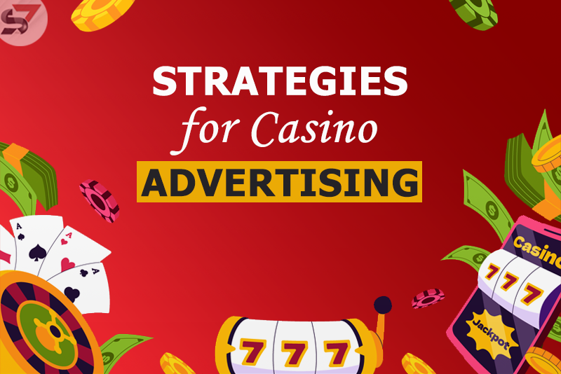Khám phá bí quyết chiến thắng fantan online và nhận thưởng lớn tại fantan online