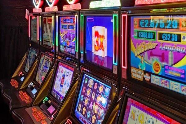 Khám phá cách kiếm tiền dễ dàng cùng Money Coming và những bí quyết chưa từng tiết lộ
