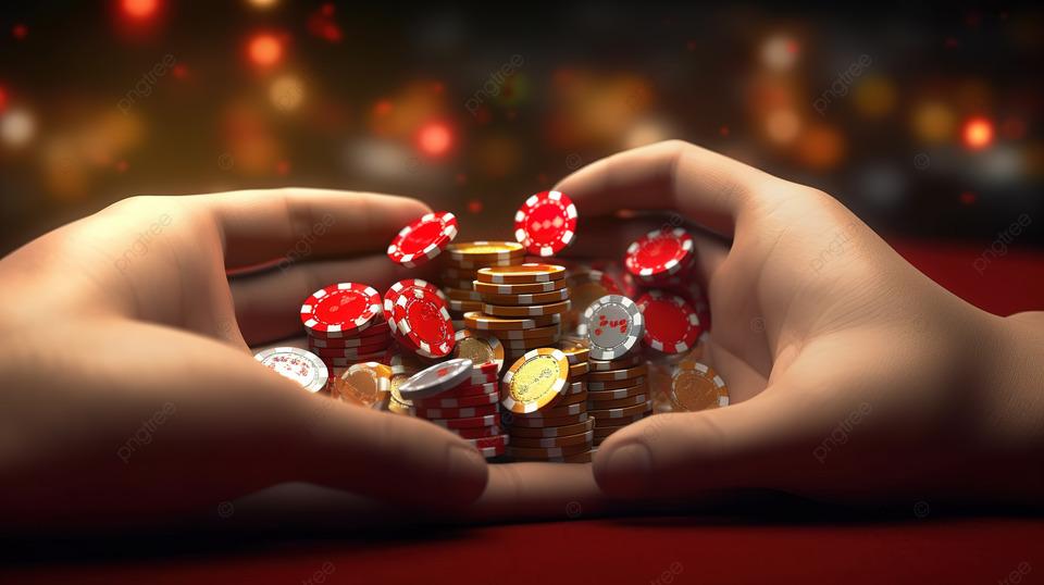 Tải go88win miễn phí và khám phá thế giới game hấp dẫn cùng go88win
