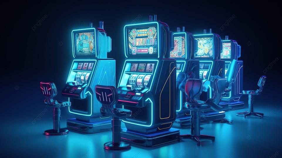 Khám phá trải nghiệm giải trí đỉnh cao tại bet88 casino cùng nhiều ưu đãi hấp dẫn