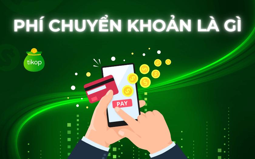 Khám phá trò chơi net hấp dẫn nhất hiện nay dành cho game thủ Việt