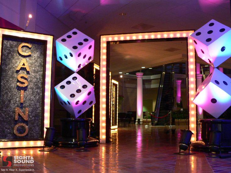 Khám phá thế giới online casino’s với nhiều ưu đãi hấp dẫn tại online casino’s hàng đầu