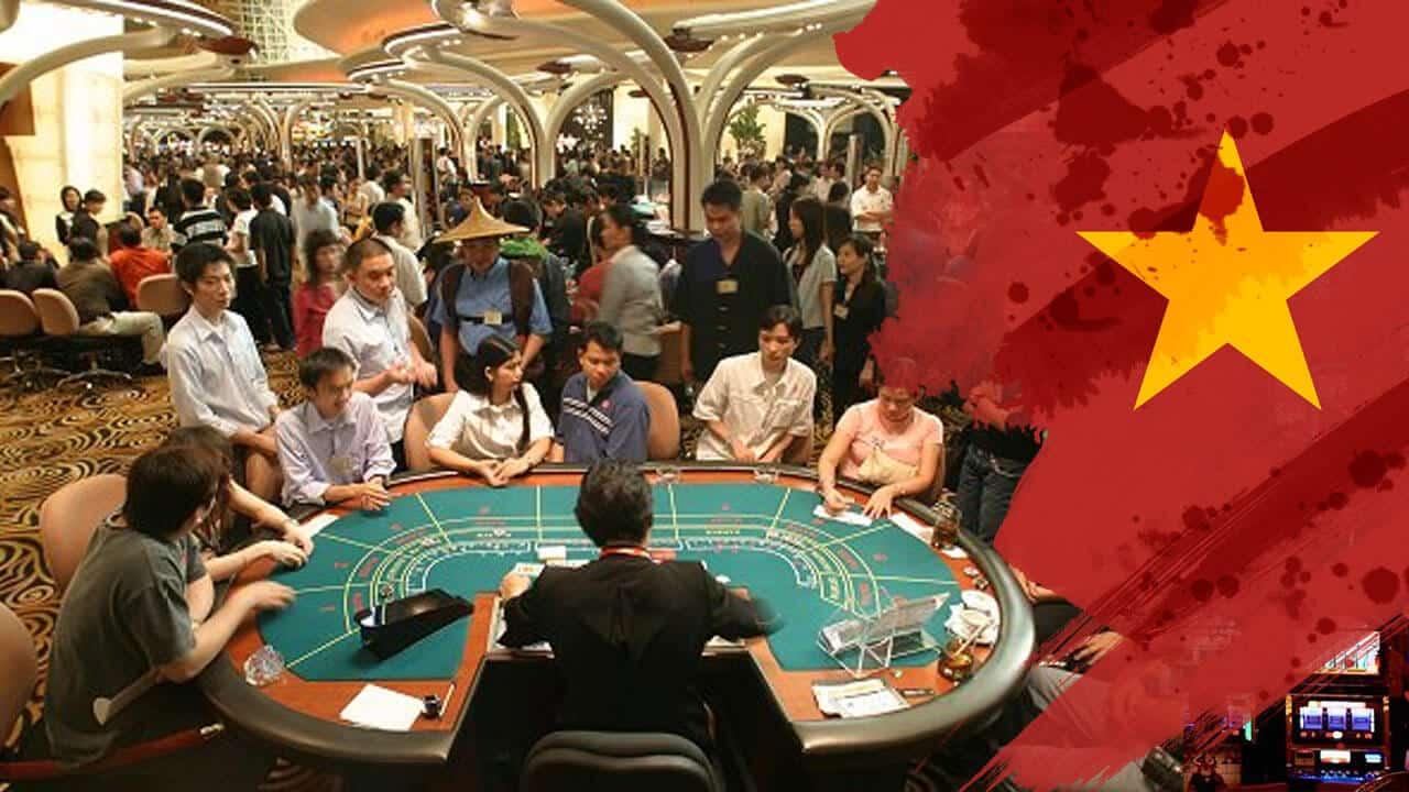 Khám phá thế giới tro chơi nét với những trải nghiệm tro chơi nét độc đáo