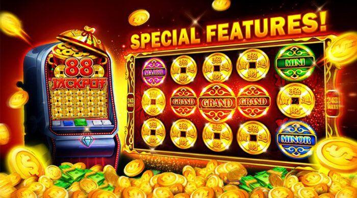 Tải game mobile miễn phí và khám phá thế giới giải trí hàng đầu cùng tải game mobile mới nhất