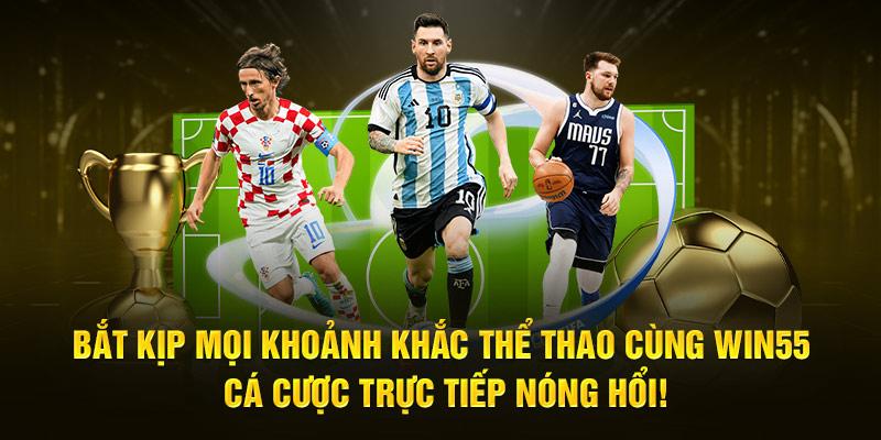 Khám phá danh sách top 10 nhà cái uy tín nhất Việt Nam được nhiều người chơi lựa chọn