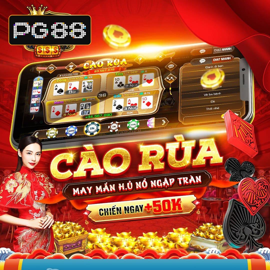 Cập nhật ket quả bóng đá world cup mới nhất hôm nay