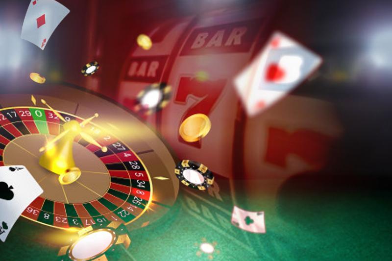 Khám phá thế giới poki với poki 2 player cùng bạn bè hấp dẫn