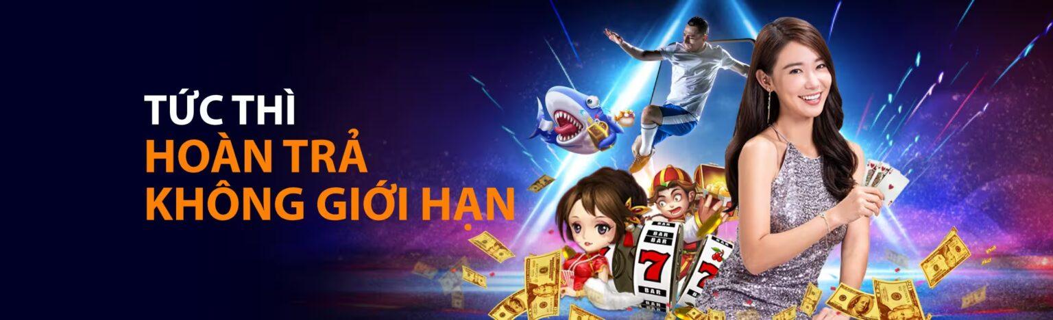Khám phá thế giới April Fury và hành trình bí ẩn trong April Fury and the Chamber of Scarabs