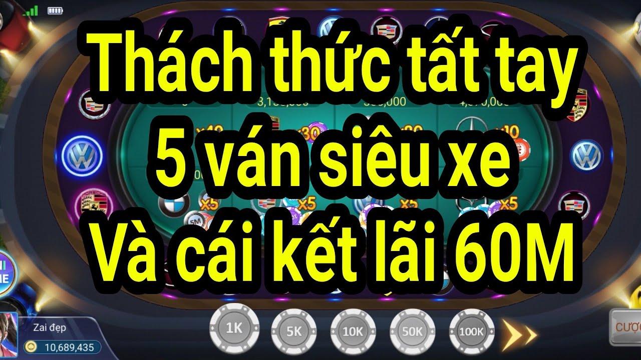 Khám phá các trò chơi miễn phí 4 người hấp dẫn để giải trí cùng bạn bè