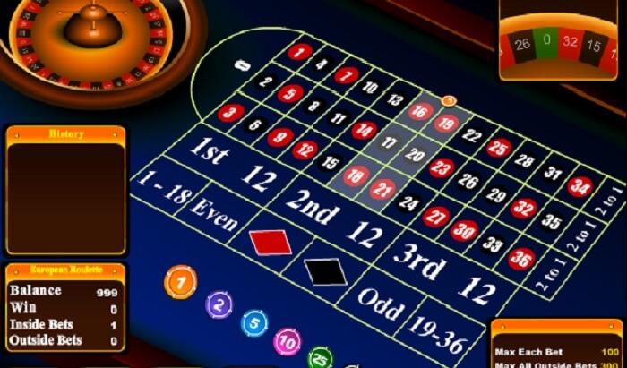 Khám phá trải nghiệm đỉnh cao với game ea sport cùng game ea sport mới nhất năm nay