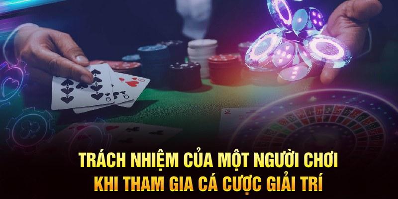 Khám phá 188 online casino và những bí mật chiến thắng khi chơi tại 188 online casino