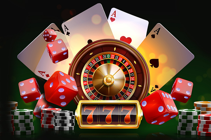 Khám phá game đánh cờ tướng và những chiến thuật trong game đánh cờ tướng hấp dẫn