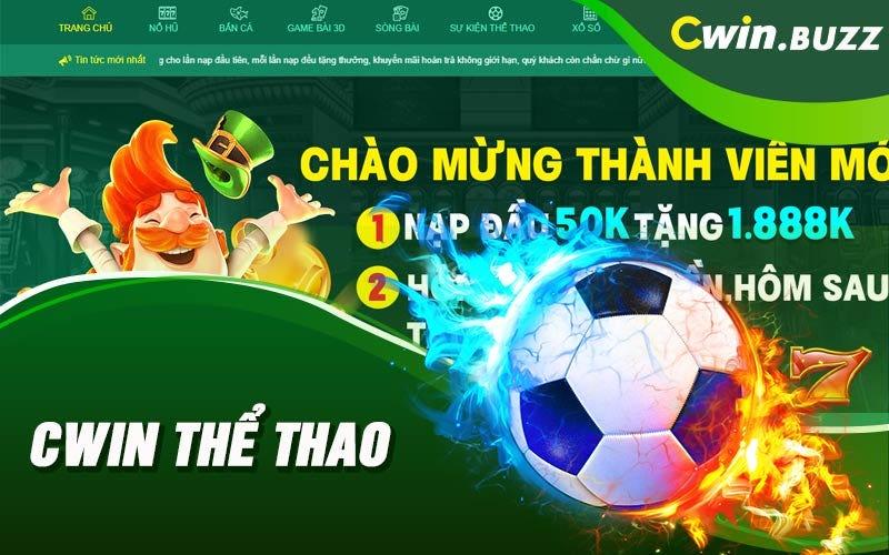 Top các ứng dụng vay tiền uy tín giúp bạn vay nhanh và an toàn