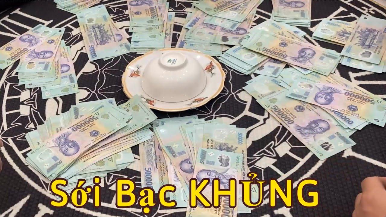 Khám phá cách xem kèo tại bet 168 để tăng tỷ lệ thắng cược