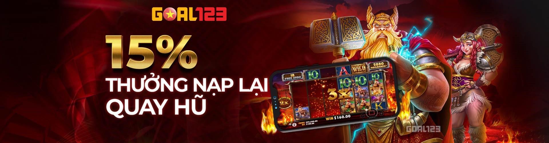 Khám phá cách tải liên quân mobile bản test đài loan nhanh chóng và an toàn mới nhất