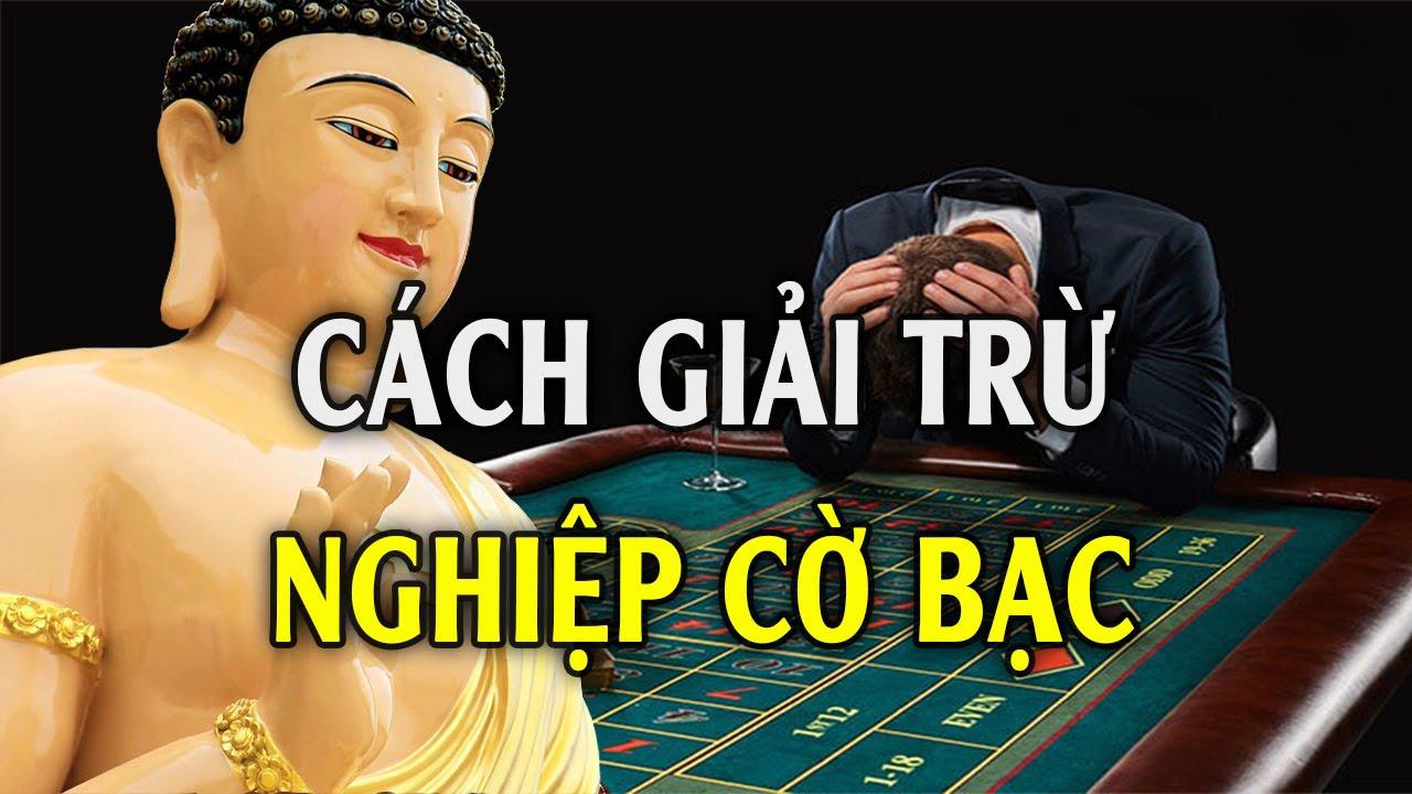 Vay online 18 tuổi dễ dàng nhận tiền nhanh, vay online 18 tuổi thủ tục đơn giản
