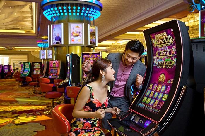 Khám phá game tài xỉu rút tiền mặt với cách chơi tài xỉu an toàn và rút tiền mặt siêu nhanh