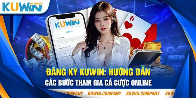 Khám phá top game đổi thưởng uy tín 2019 được nhiều người chơi lựa chọn