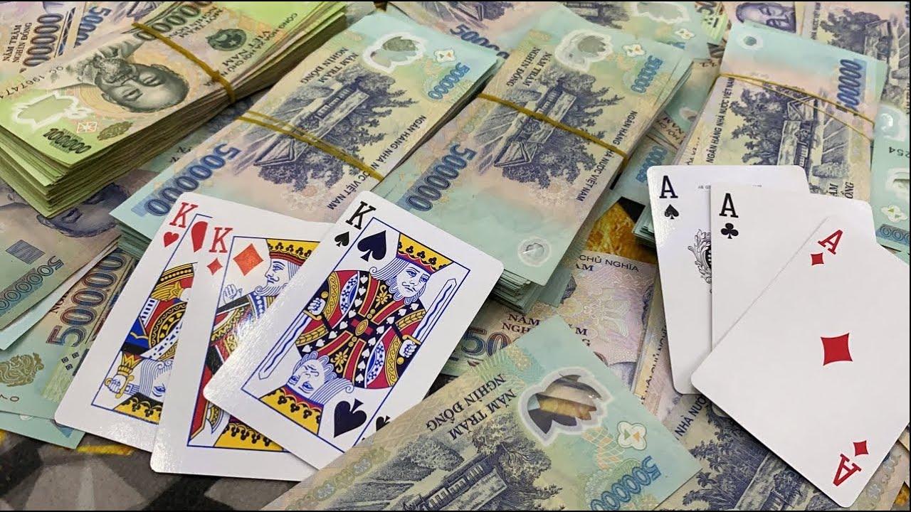 Khám phá trải nghiệm chơi game tuyệt vời tại Go88