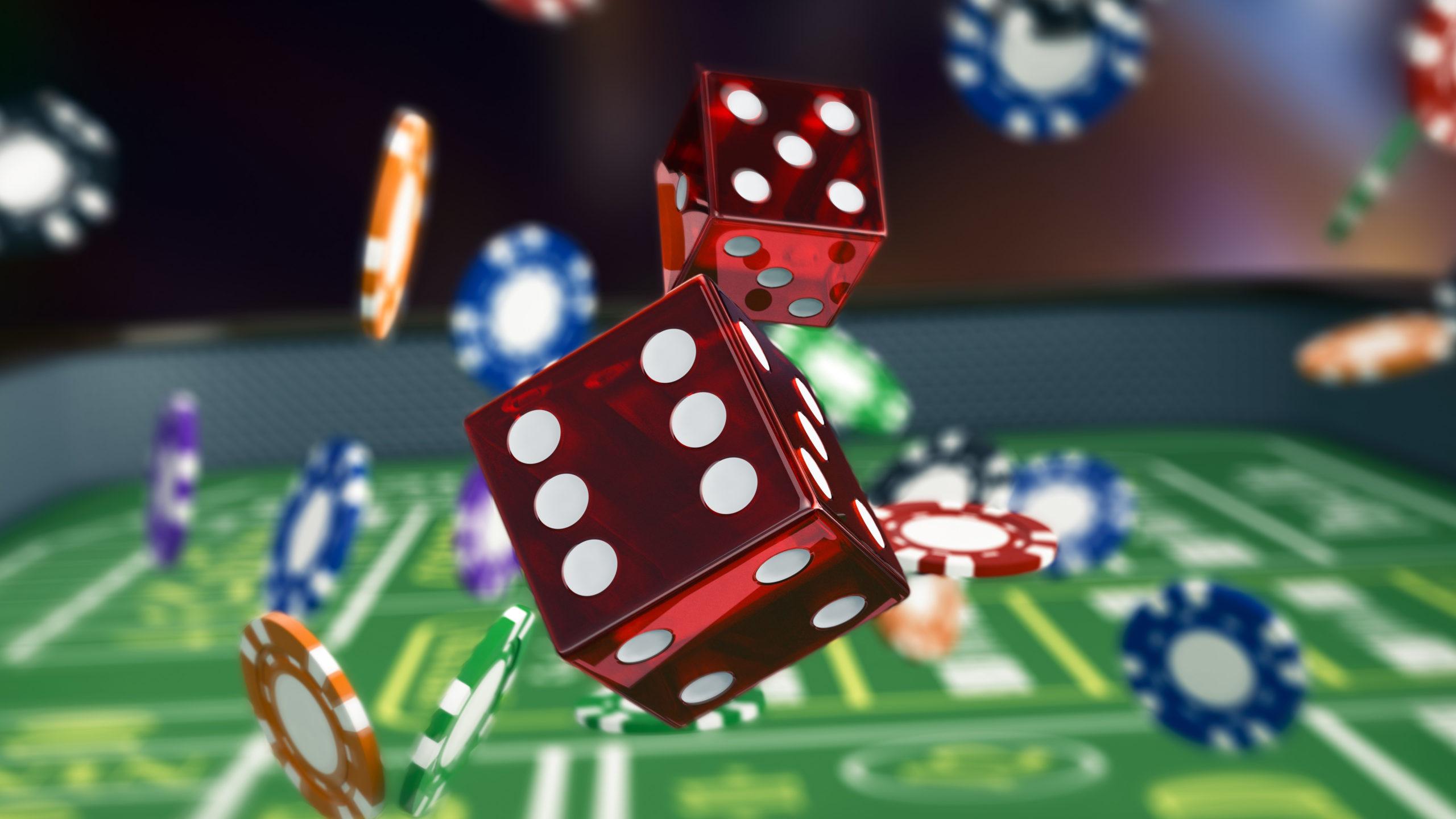 Khám phá bí mật thành công khi chơi game minh quân mobile và các mẹo đỉnh cao dành cho game minh quân mobile
