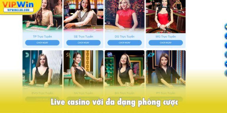 Khám phá các thể loại game danh nhau hai nguoi hấp dẫn nhất hiện nay