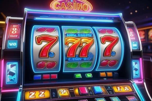 Khám phá trải nghiệm thú vị cùng Bonanza Wheel để giành giải thưởng hấp dẫn