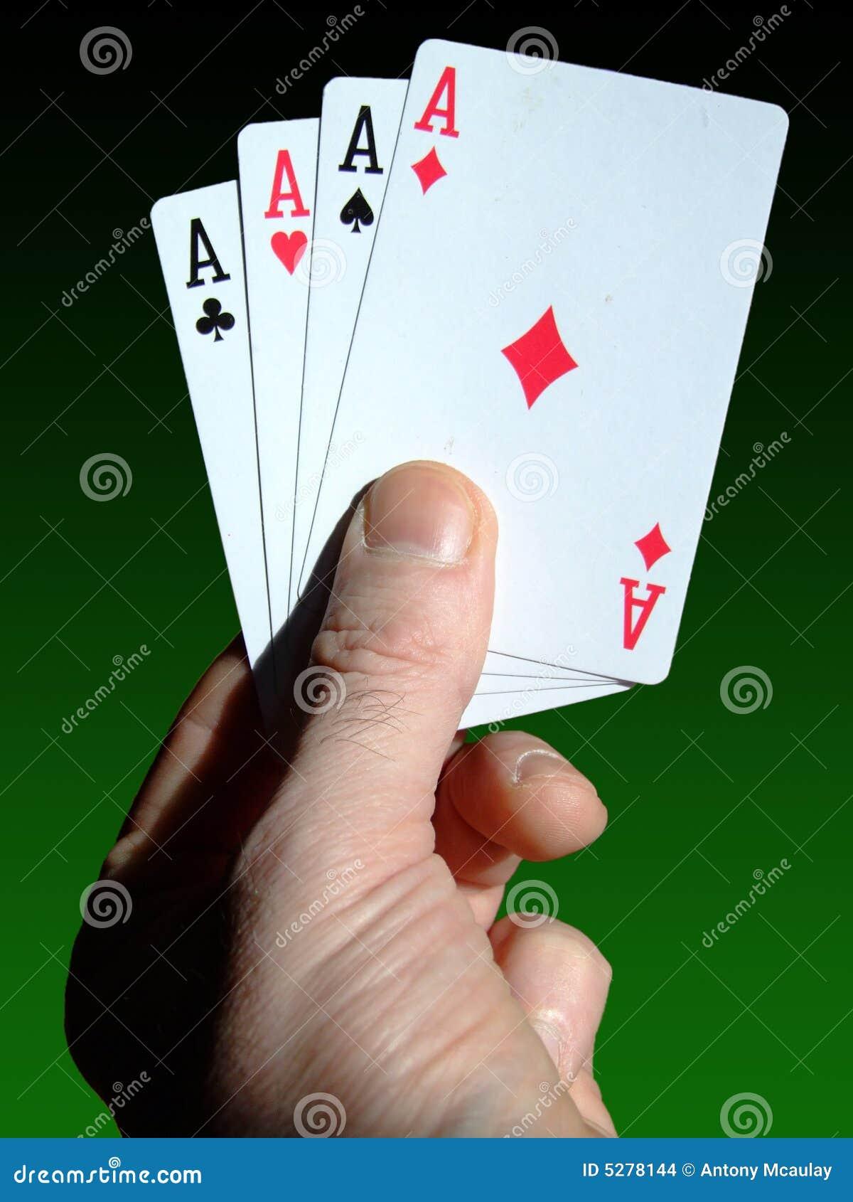 Khám phá poki.com miễn phí chơi game poki.com miễn phí cực hấp dẫn