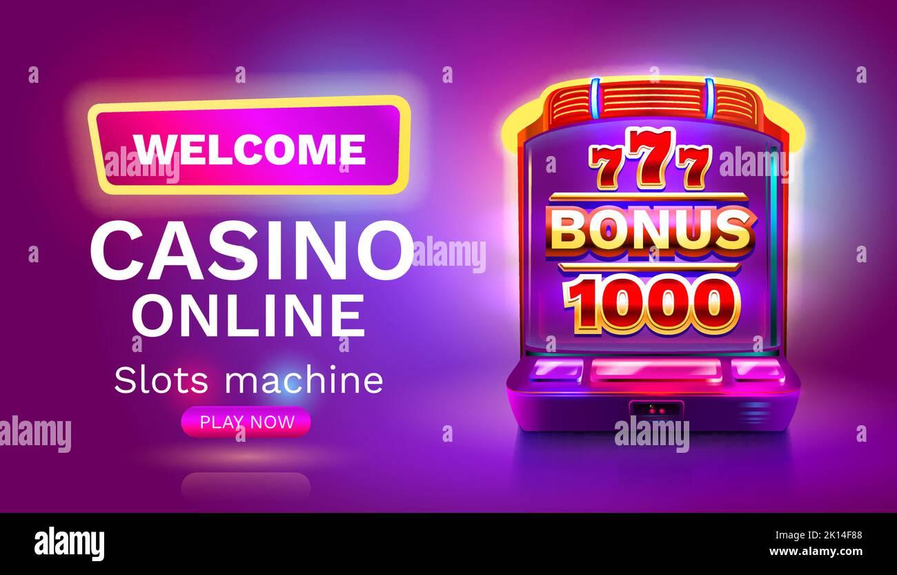 Khám phá thế giới giải trí trực tuyến cùng Zingplay VNG Zingplay với nhiều game hấp dẫn