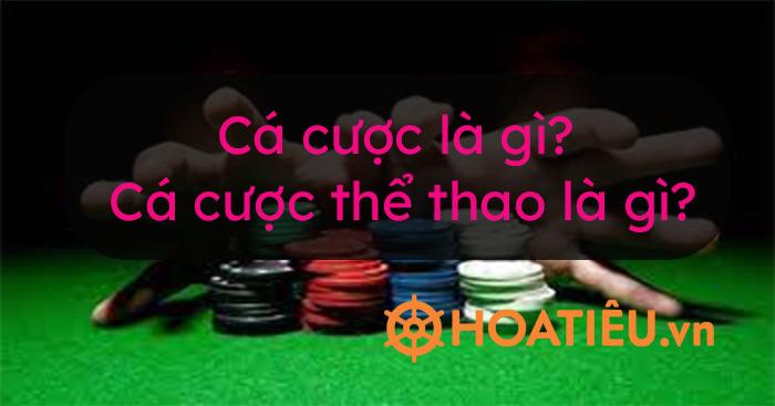 Khám phá nap the v.n dễ dàng cùng ưu đãi tại nap the v.n hấp dẫn