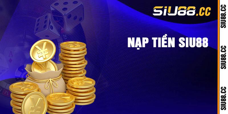 Soi keo anh hôm nay soi keo anh chính xác cho người mới bắt đầu