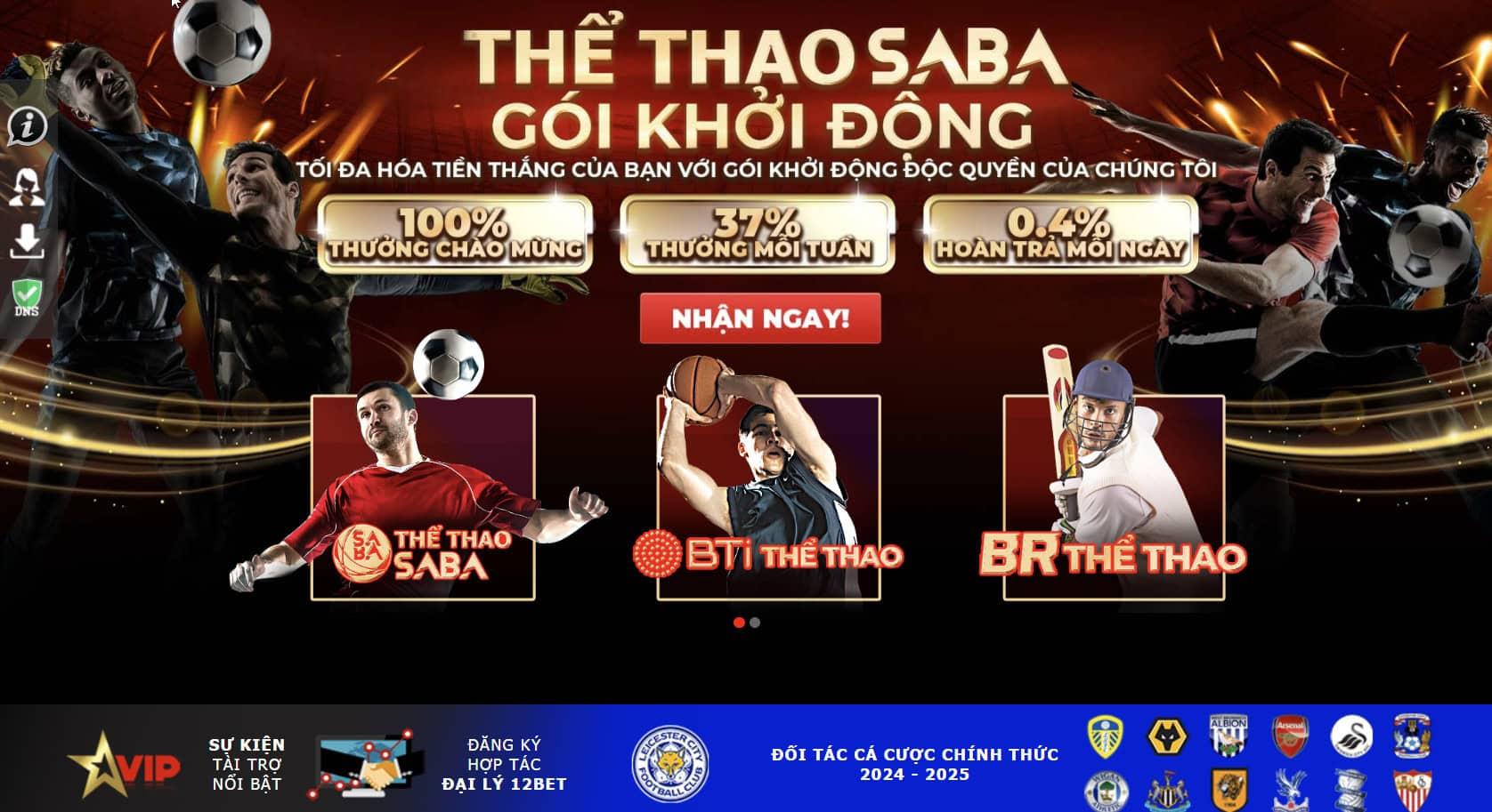 Khám phá thế giới game online truc tuyen hấp dẫn cùng bạn bè trải nghiệm game online truc tuyen cực chất